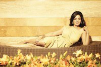 Sridevi Latest Photo Shoot